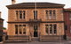 Macquarie Manor - thumb 0