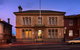 Macquarie Manor - thumb 1