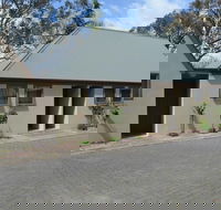 Hahndorf Motel - Accommodation Melbourne