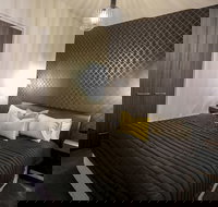 Indulge Apartments CBD - Accommodation Melbourne