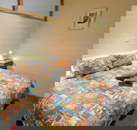 Falls Creek Country Club - Accommodation Melbourne