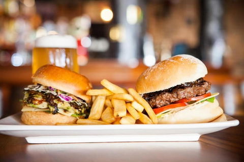 Morwell Hotel - Accommodation Melbourne 4