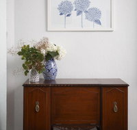 The Provincial Boutique Hotel - Accommodation Melbourne