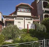 Ballarat Serviced Apartments - Accommodation Melbourne