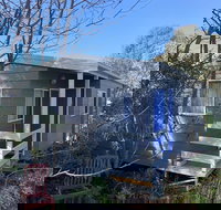 Beechworth Cabins - Accommodation Melbourne