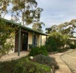 Stawell Holiday Cottages - Accommodation Melbourne