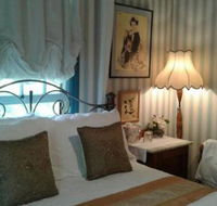 Marys Place B  B - Accommodation Melbourne