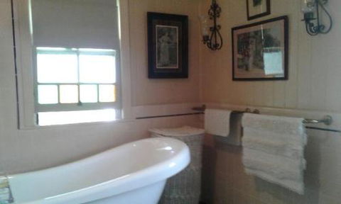 Marys Place B & B - Accommodation Melbourne 5