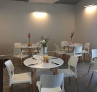 Banana Hotel Motel - Accommodation Melbourne