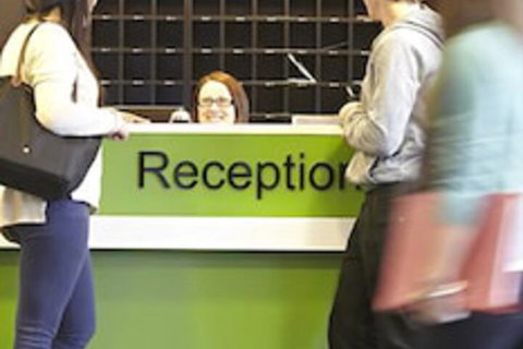 Deakin Residential Services - Accommodation Melbourne 1