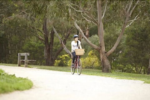 Deakin Residential Services - Accommodation Melbourne 6