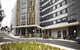 Deakin Residential Services - thumb 0