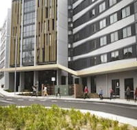 Deakin Residential Services - Accommodation Melbourne