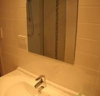 Ethelton Serviced Apartments - Accommodation Melbourne