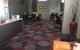Pastoral Hotel Motel - thumb 5