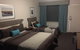 Pastoral Hotel Motel - thumb 1
