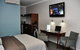 Pastoral Hotel Motel - thumb 2