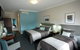 Pastoral Hotel Motel - thumb 4