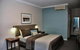 Pastoral Hotel Motel - thumb 3