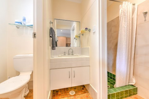 Motel Grande Tamworth - Accommodation Melbourne 6