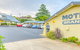 Motel Grande Tamworth - thumb 3