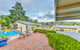 Motel Grande Tamworth - thumb 2