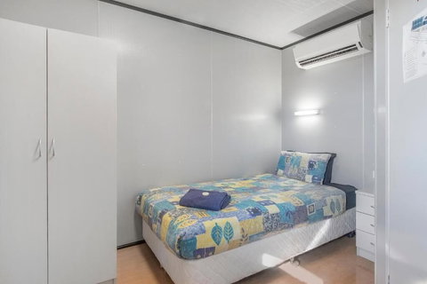 Discovery Parks - Onslow - Accommodation Melbourne 4