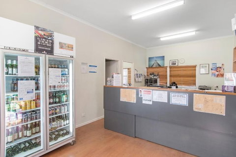 Discovery Parks - Onslow - Accommodation Melbourne 3