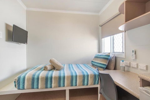Discovery Parks - Onslow - Accommodation Melbourne 5