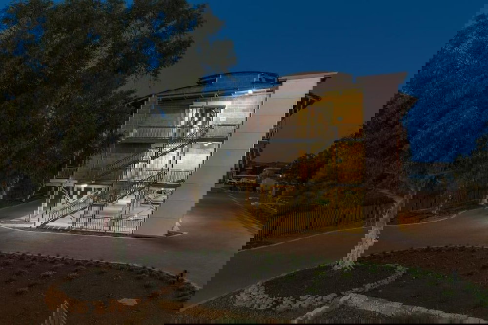 Cane WA Accommodation Melbourne