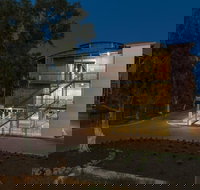 Discovery Parks - Onslow - Accommodation Melbourne