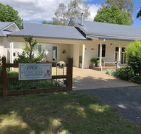 G.g's By The River - Accommodation Melbourne