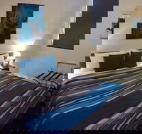 Doctor Syntax Hotel - Accommodation Melbourne