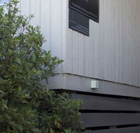 Delatite Apartments Timbertop  Fir - Accommodation Melbourne