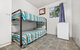 AAOK Lakes Resort & Caravan Park - thumb 3