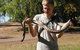AAOK Lakes Resort & Caravan Park - thumb 5
