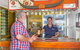 AAOK Lakes Resort & Caravan Park - thumb 4