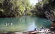 AAOK Lakes Resort & Caravan Park - thumb 6