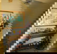 Seascapes Bed  Breakfast Mindarie - Accommodation Melbourne