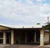 Highway One Motel Port Augusta - Accommodation Melbourne