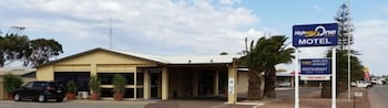 Highway One Motel Port Augusta - Accommodation Melbourne 0