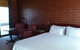 Highway One Motel Port Augusta - thumb 5