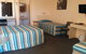 Highway One Motel Port Augusta - thumb 6