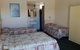 Highway One Motel Port Augusta - thumb 2