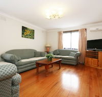 40 Thames Holiday Unit