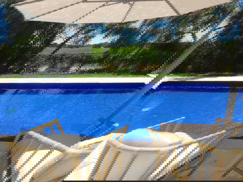 Tatachilla SA Accommodation Melbourne