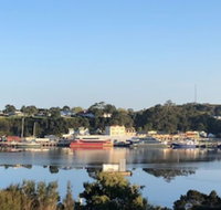 GG gateway to the Gordon - Accommodation Melbourne