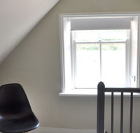Cowgill House - Accommodation Melbourne