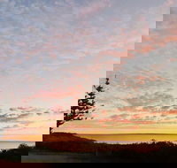 Highway One Ceduna - Accommodation Melbourne