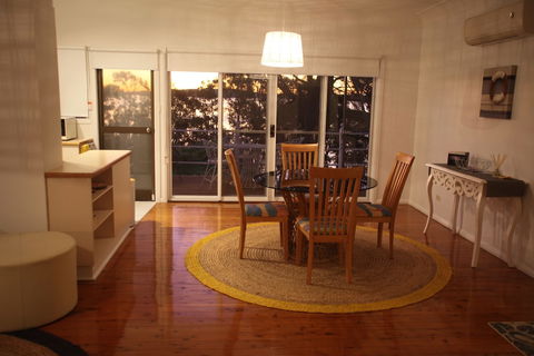 Amore At The Beach - Accommodation Melbourne 4
